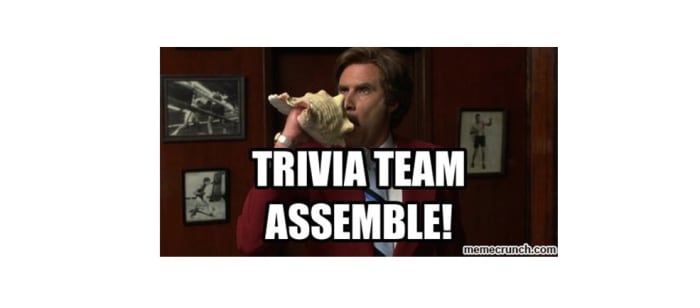 trivia-team-names-40-funny-trivia-names-athlonsports-expert-predictions-picks-and