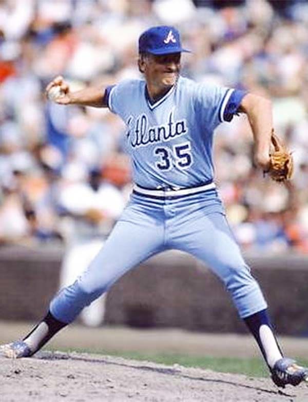 25 Best Starting Pitchers of All Time Athlon Sports