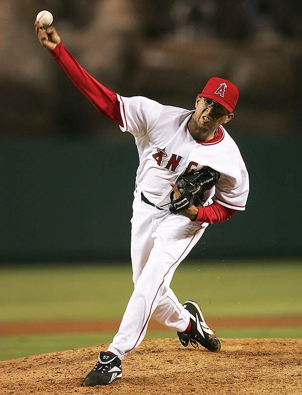 10 Greatest Closers in Major League Baseball History Athlon Sports