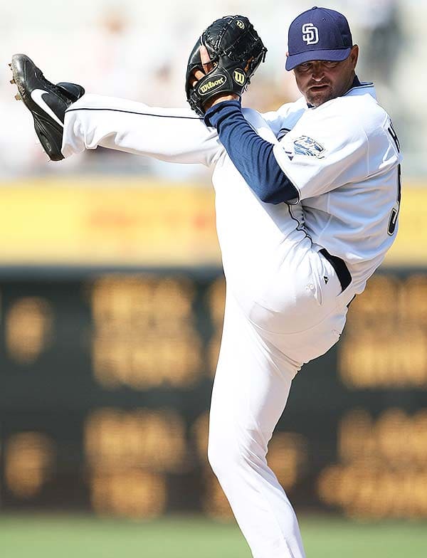 10 Greatest Closers in Major League Baseball History Athlon Sports