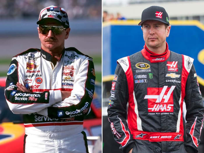 15-of-today-s-best-and-worst-nascar-nicknames-athlon-sports