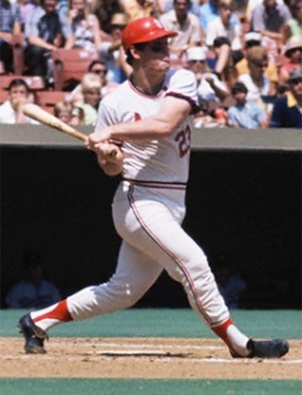 10 Greatest Catchers in Major League Baseball History Athlon Sports