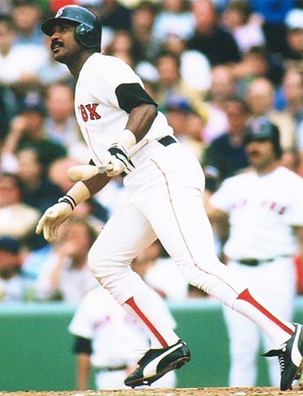 10 Greatest Designated Hitters in Major League Baseball History