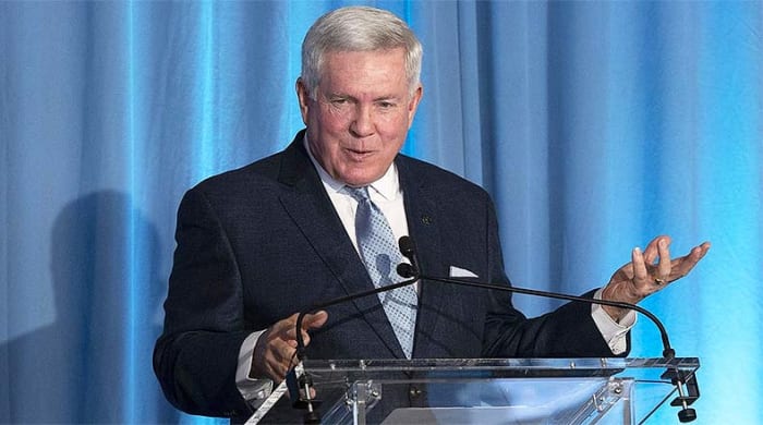North Carolina Football: Did the Tar Heels Make the Right Choice in Bringing Back Mack Brown as Head Coach?