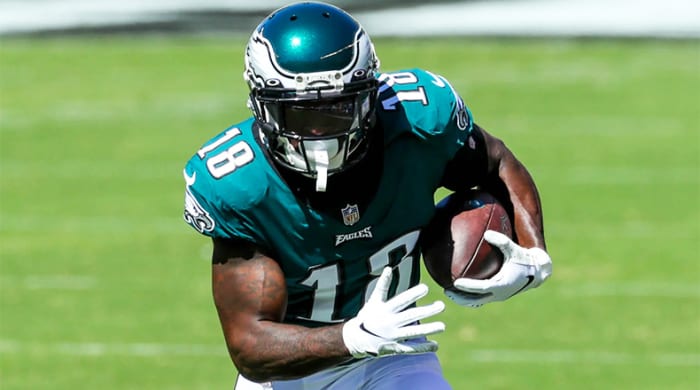 waiver wire week 3 waiver wire week 3