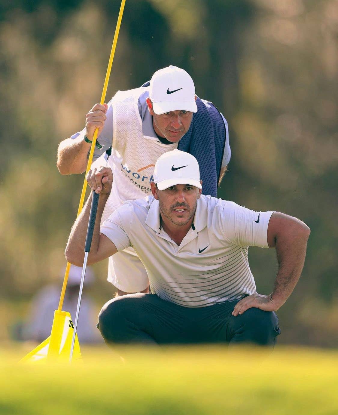 u-s-open-fantasy-predictions-expert-golf-picks-athlonsports