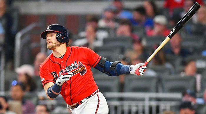 10 Memorable MLB Draft Steals of the Past 25 Years