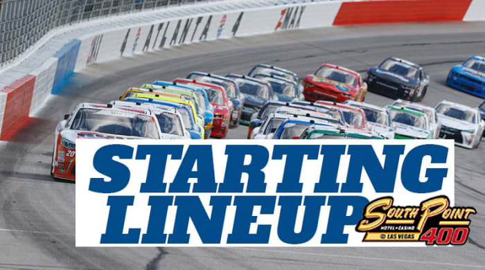 nascar-starting-lineup-for-sunday-s-south-point-400-at-las-vegas-motor