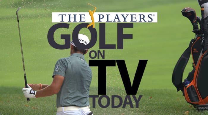 Golf On TV Today Saturday March 16 PLAYERS Championship Athlon Sports golf-on-tv-today-saturday-march-16-players-championship-athlon-sports
