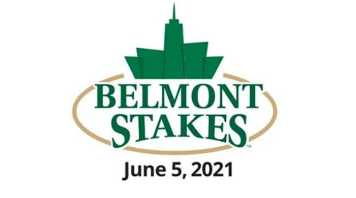 Belmont Stakes 2021: Predictions, Picks, Contenders and Odds - AthlonSports.com | Expert