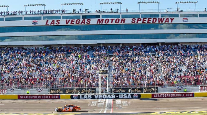 nascar-fantasy-picks-best-las-vegas-motor-speedway-drivers-for-dfs