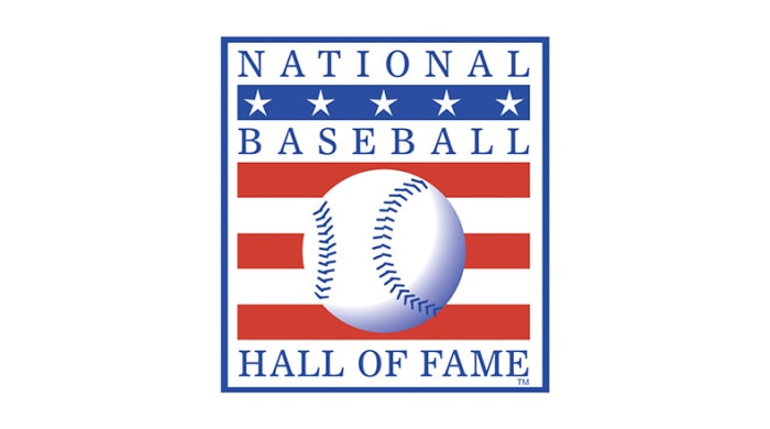 Baseball Hall of Fame: Looking Ahead at the 2023 Ballot - AthlonSports