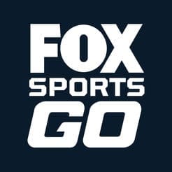 NASCAR Live Stream: Fox Sports Go