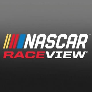 NASCAR Live Stream: NASCAR RaceView