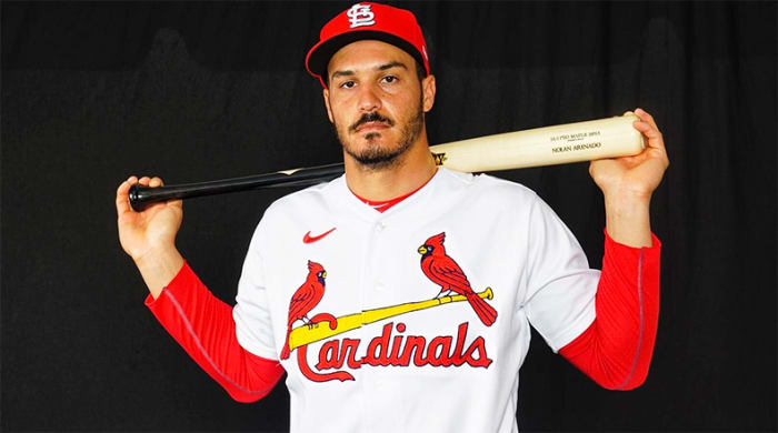 St. Louis Cardinals 2021: Scouting, Projected Lineup, Season Prediction ...