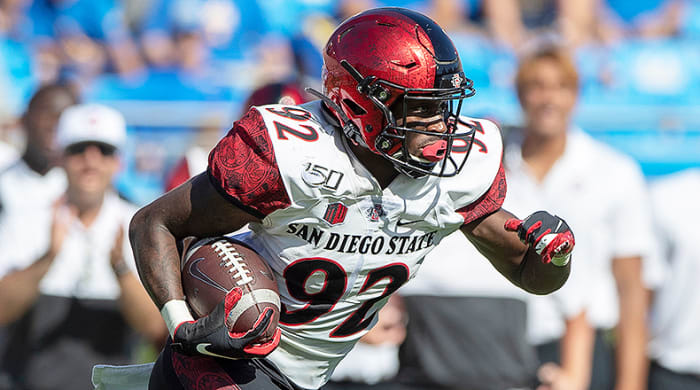 Fresno State Vs. San Diego State Football Prediction And Preview ...