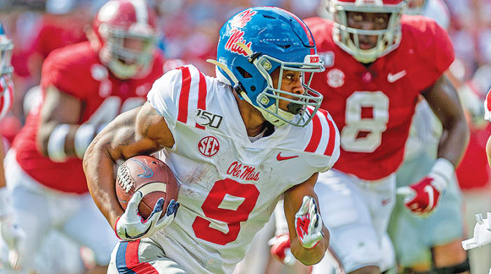 ole-miss-football-2020-rebels-season-preview-and-prediction-athlon