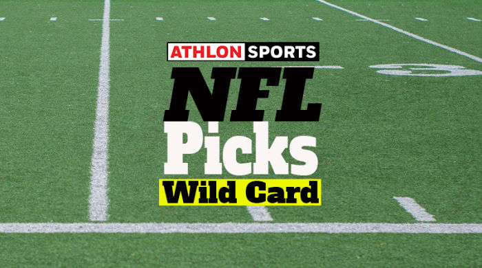 nfl-predictions-picks-for-super-wild-card-weekend-games-athlonsports