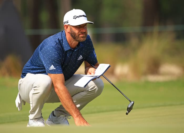 The Travelers Championship Fantasy Predictions & Expert Golf Picks