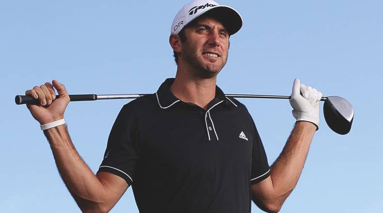 best-dfs-fantasy-golf-picks-2019-u-s-open-athlonsports-expert