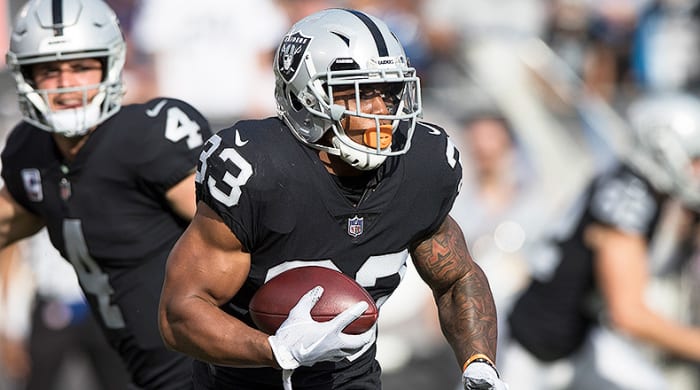 waiver wire week 12 waiver wire week 12