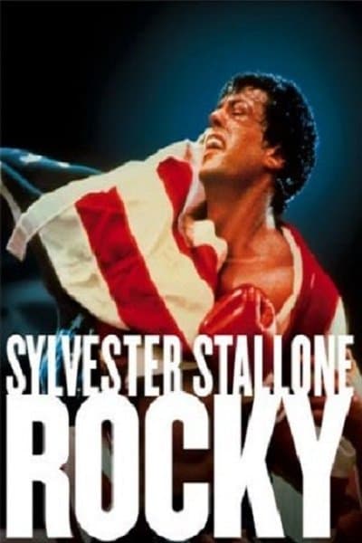 The Rocky Movie Franchise - Where are They Now? - Athlon Sports