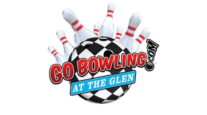 Go Bowling at The Glen - Watkins Glen International
