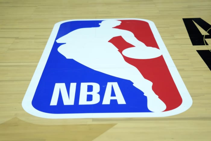 NBA Expansion Rumors: 2 Major U.S. Cities Being Targeted - Athlon Sports