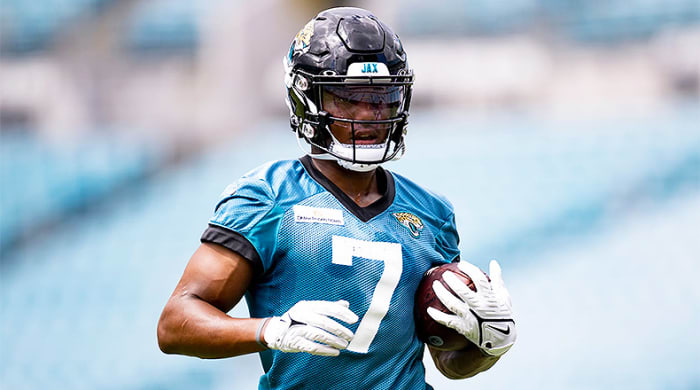 Fantasy Football 2022: Deep Dynasty Start-Up Values (June Edition ...