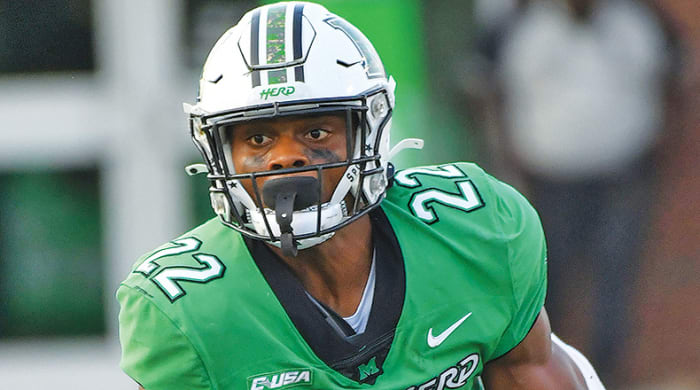 marshall-football-2022-thundering-herd-season-preview-and-prediction