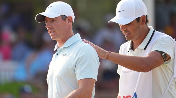 Rory Mcilroys Open Collapse A 80M Question - o0yo2t3