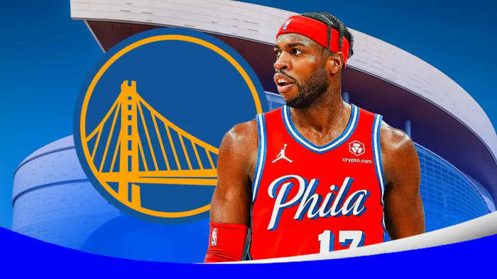 Golden State Warriors Welcome Buddy Hield: NBA Free Agency Tracker ...