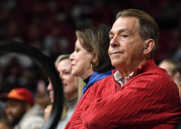 nick-saban-makes-blunt-admission-about-espn-s-college-gameday