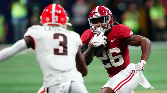 Tim Tebow Reveals What Alabama And Georgia Are Competing For In Week 5 tim-tebow-reveals-what-alabama-and-georgia-are-competing-for-in-week-5