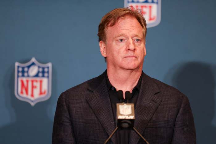 BREAKING NEWS : NFL Breaks Silence on Controversial Chiefs-Raiders Ending.. - 24/7 News America