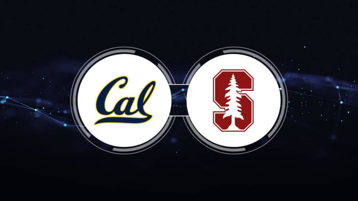 Cal vs. Stanford Picks, Best Bets and Prediction – November 18 - Athlon ...