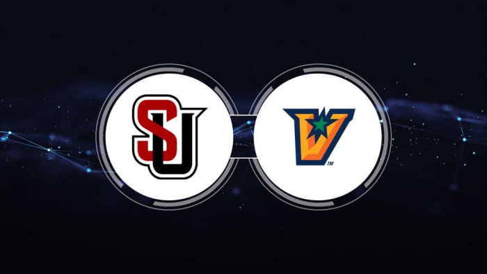 Seattle U Vs. UT Rio Grande Valley College Basketball Betting Preview ...