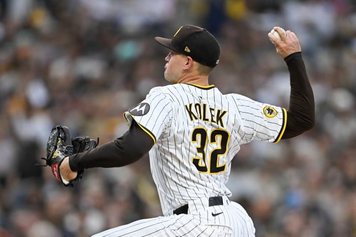 Padres At Giants: August 12Th   Underdog Alert! - ihgmvv7