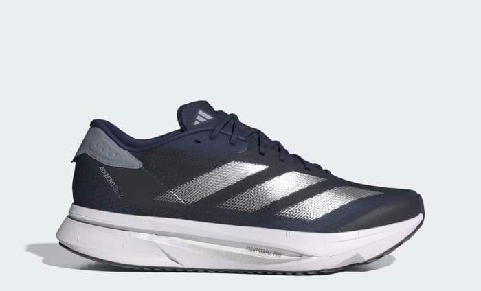 Adidas Is Selling 'Popular' Adizero Running Shoes for 50% Off - Athlon ...