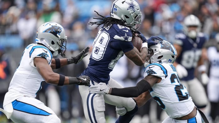 01jf7zdsjae2ar9836wr