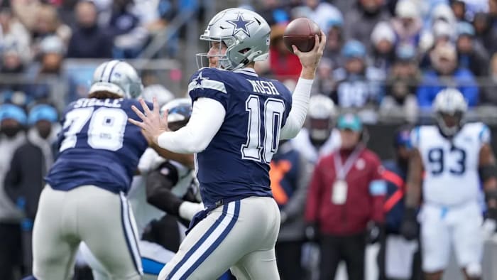 01jf7sd0ahd32q2bagz8