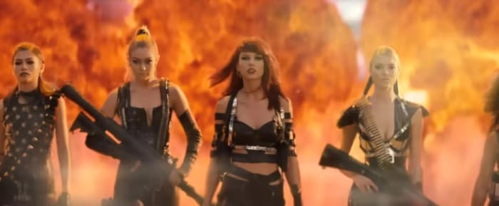 www-youtube-com-watch-v-98560832_61ead0