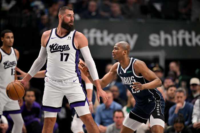 jonas valanciunas