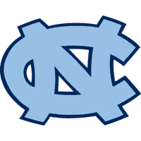 North Carolina Football Schedule 2023 - AthlonSports.com | Expert Predictions, Picks, and Previews