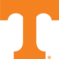 Tennessee Vols Football Schedule 2023 - Athlon Sports