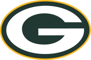 Green Bay Packers Schedule 2022 - Athlon Sports