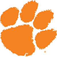 College Football Top 25 Rankings: Clemson