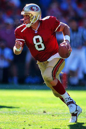 SteveYoung_slide