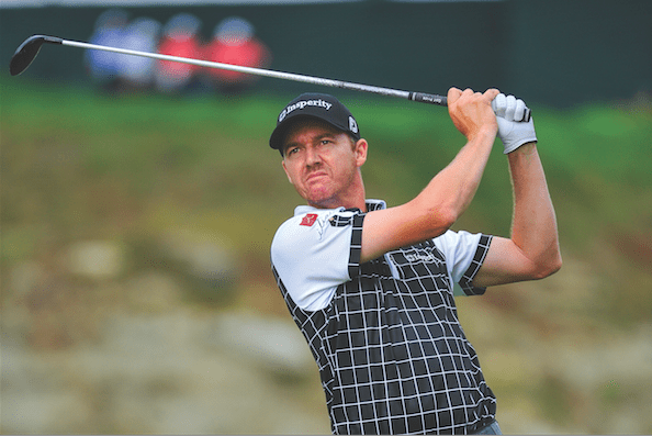 top 30 players to watch pga