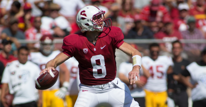 where-did-college-football-find-its-starting-quarterbacks-for-2015